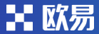 欧 易下载官方app下载链接